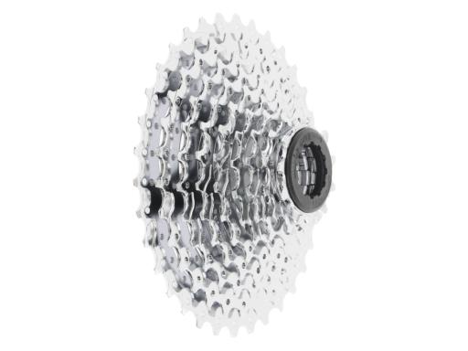 SRAM PG-950  9-speed 11-34T MTB cassette