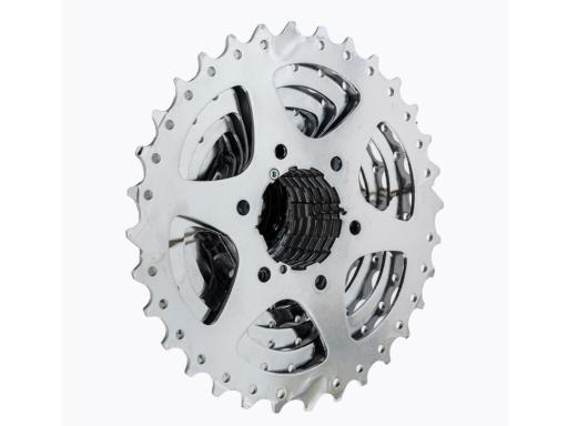 SRAM PG-950  9-speed 11-34T MTB cassette