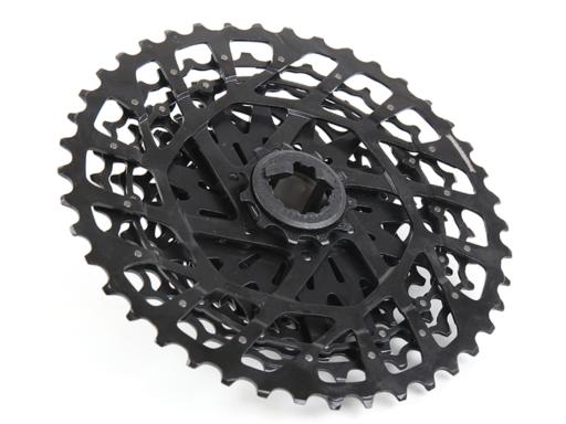 SRAM PG-1130 11-42T  MTB cassette 11-speed