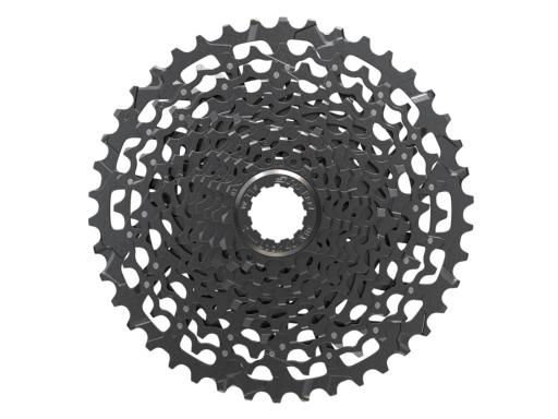 SRAM PG-1130 11-42T  MTB cassette 11-speed