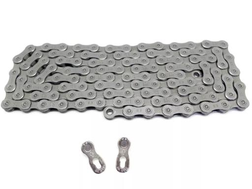 SHIMANO CUES U6000 sada 1x10kolo 11-48z