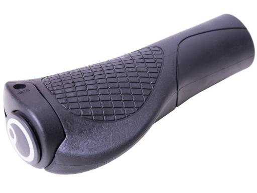 Ergon GC1 424 ergonomické gripy černé