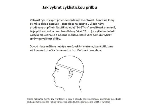 CYKLISTICKÁ HELMA R2 LUMEN ATH18W - M