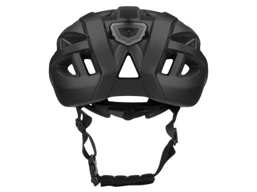 CYKLISTICKÁ HELMA R2 LUMEN ATH18W - M