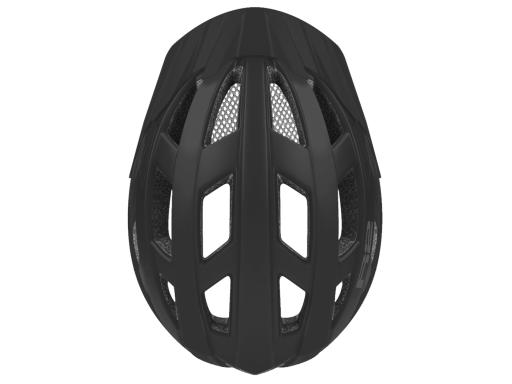 CYKLISTICKÁ HELMA R2 LUMEN ATH18K - M