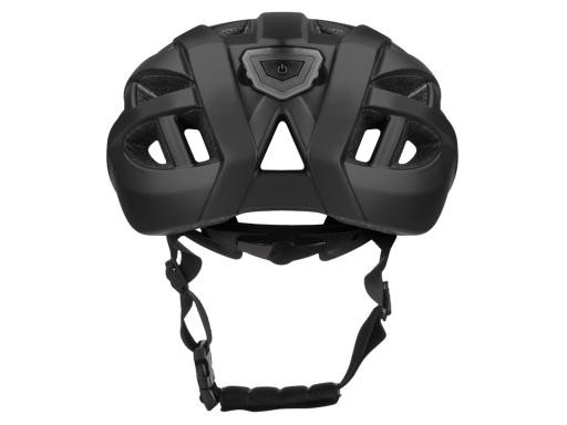 CYKLISTICKÁ HELMA R2 LUMEN ATH18K - L