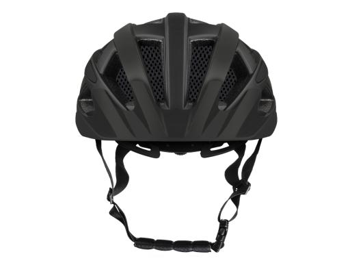 CYKLISTICKÁ HELMA R2 LUMEN ATH18K/S