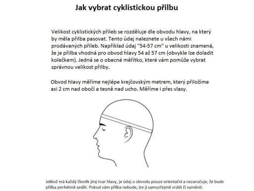 CYKLISTICKÁ HELMA R2 LUMEN ATH18A4/M