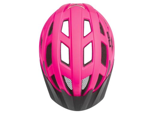 CYKLISTICKÁ HELMA R2 LUMEN ATH18A4/S