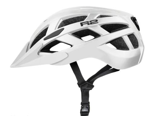 CYKLISTICKÁ HELMA R2 LUMEN ATH18Q/S