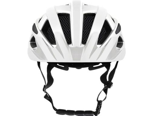 CYKLISTICKÁ HELMA R2 LUMEN ATH18Q/S