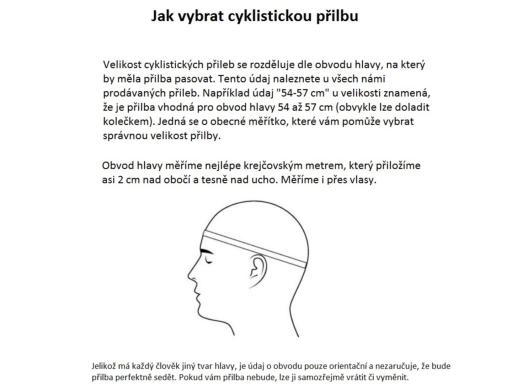 CYKLISTICKÁ HELMA R2 EXPLORER ATH26F/M