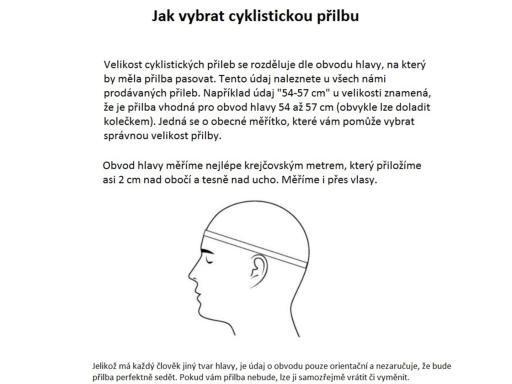 CYKLISTICKÁ HELMA R2 EXPLORER ATH26A/M