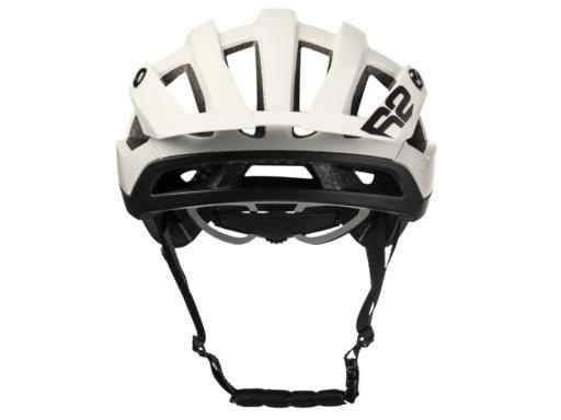 CYKLISTICKÁ HELMA R2 CROSS ATH32G/L