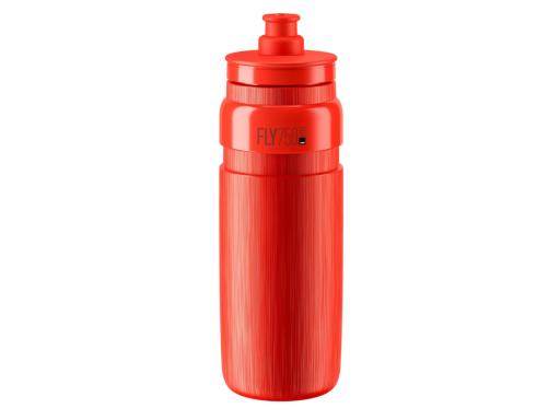 ELITE láhev FLY TEX 25´červená 750ml