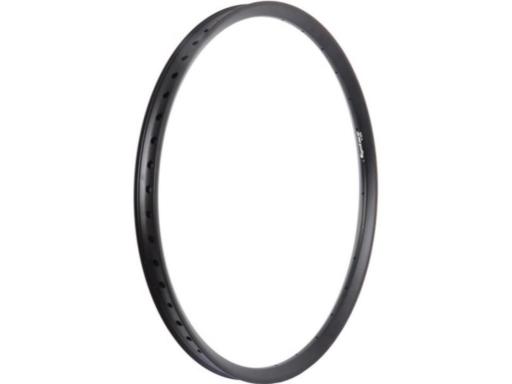 SYNTACE V30i Disc MTB 29" 622x30, 28 spoke  rim black