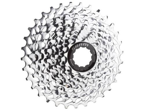 Sram PG-1050 kazeta MTB 10s 12-36