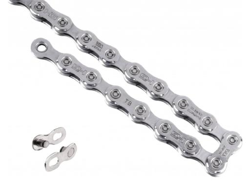 Shimano Deore CN-M6100 řetěz 12rychl. 116 článků