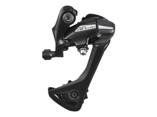 Shimano Acera RD-M3020 SGS přehazovačka - 8s