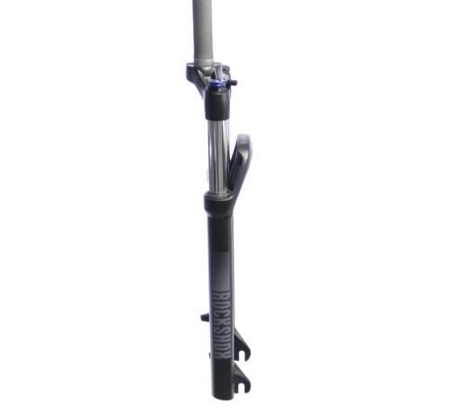 Rock Shox Judy TK Silver 29'' odpružená vidlice MTB, COIL SPRING, zdvih 100mm