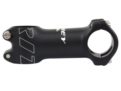 RITCHEY Comp TRAIL A-head představec 1 1/8", 100mm, 31,8mm