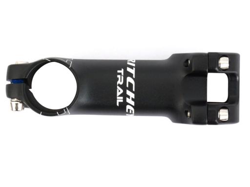 RITCHEY Comp TRAIL A-head představec 1 1/8", 100mm, 31,8mm