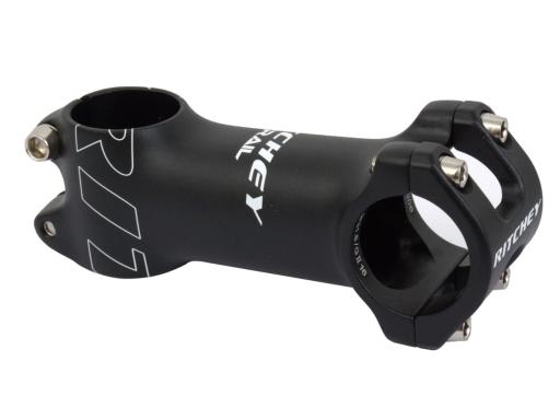 RITCHEY Comp TRAIL A-head představec 1 1/8", 100mm, 31,8mm