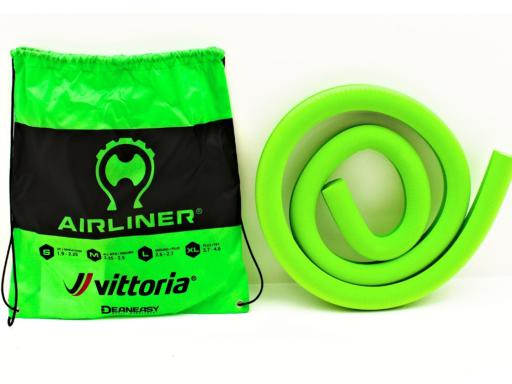 Vittoria Air-Liner MTB XL vložka do pláště - 2.7-4.0