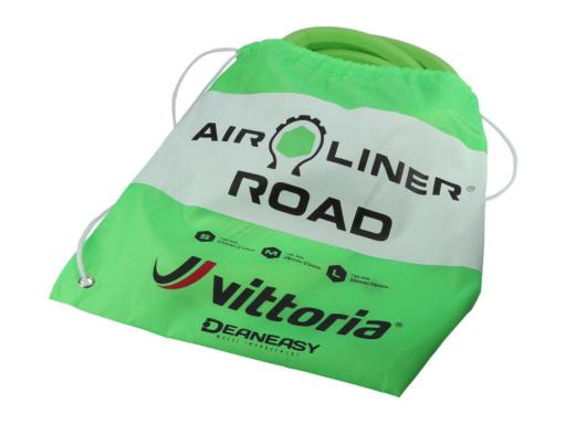 Vittoria Air-Liner ROAD S - T25/R21 vložka do pláště