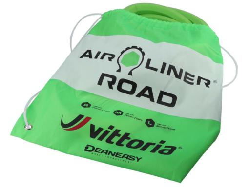 Vittoria Air-Liner ROAD M - T28/R23 vložka do pláště