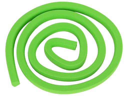 Tire Insert Vittoria Air-Liner GRAVEL T31-40/R25