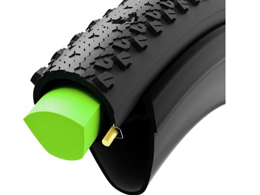 Tire Insert Vittoria Air-Liner GRAVEL T31-40/R25