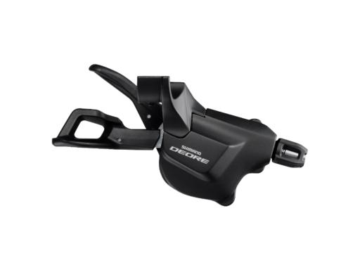 Shimano Deore SL-M6000 IR řadící páčka - 10s