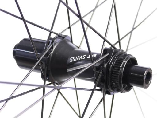 DT Swiss M1900 Spline zapletená kola  MTB 29"  Boost 15x110 / 12x148mm