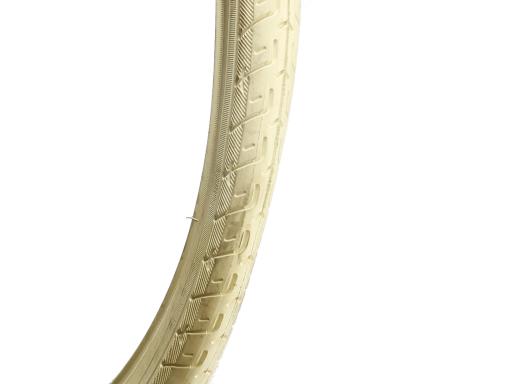 Plášť MTB 26" CST C-1393  26x1.9 (51-559) drát