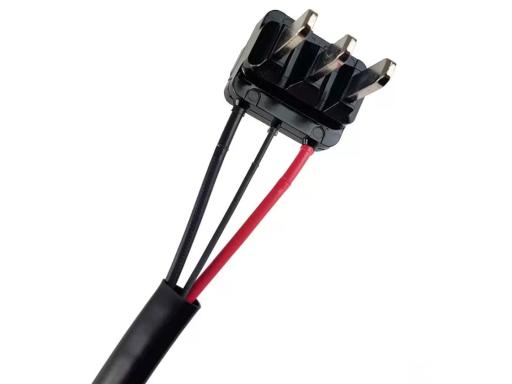 Kabel pro motory Yamaha