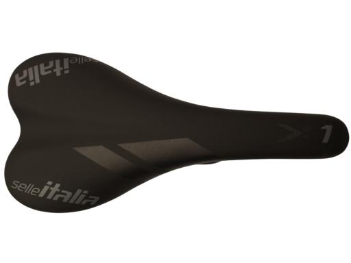 Selle Italia X1 /sedlo