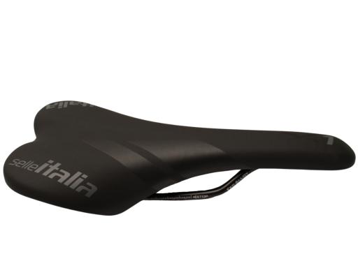 Selle Italia X1 /sedlo