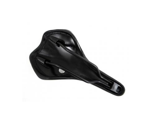 Selle Italia X3 sedlo