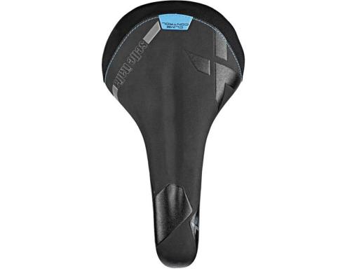 Selle Italia X-Land sedlo