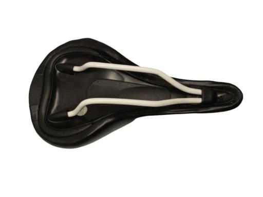 Selle Italia Q-Bik XC sedlo