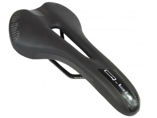 Selle Italia Q-Bik XC Flow sedlo