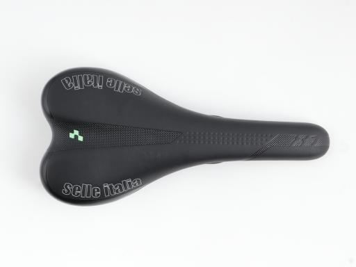 Selle Italia X1 MAN sedlo