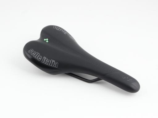 Selle Italia X1 MAN sedlo