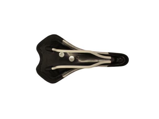 Selle Italia Q-Bik X-cross sedlo