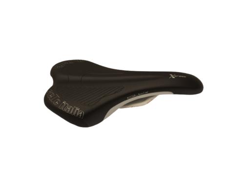 Selle Italia Q-Bik X-cross sedlo