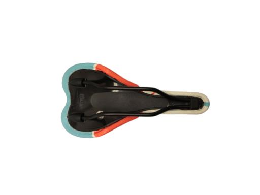 Selle Italia X1 Lady sedlo