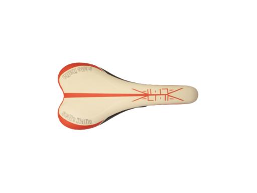 Selle Italia X1 - sedlo