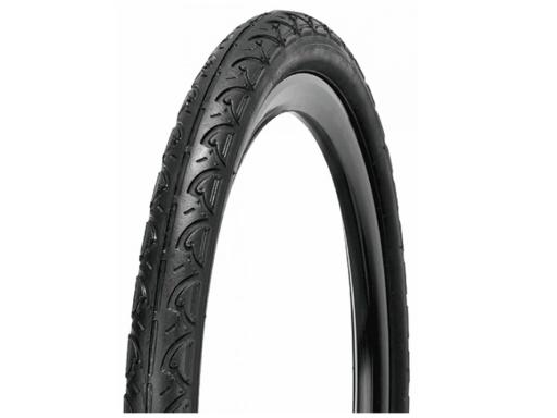 Plášť 16" MTB Chaoyang H-569  16x1.75 (47-305) - drát, barva černá