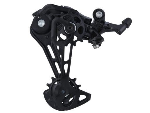 Shimano CUES RD-U6000 GS přehazovačka - 1x10/11kol